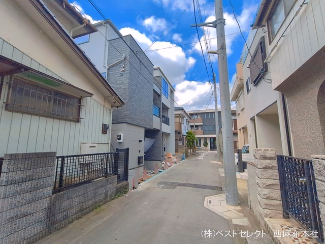 外構