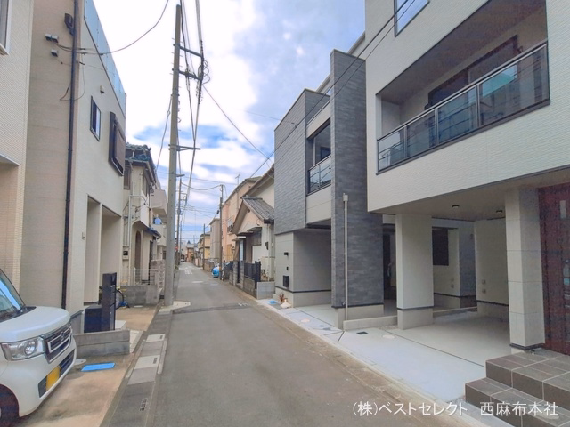 完成