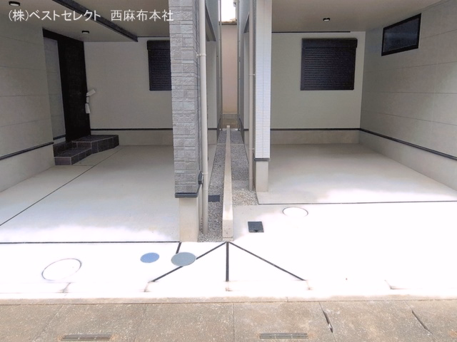 完成