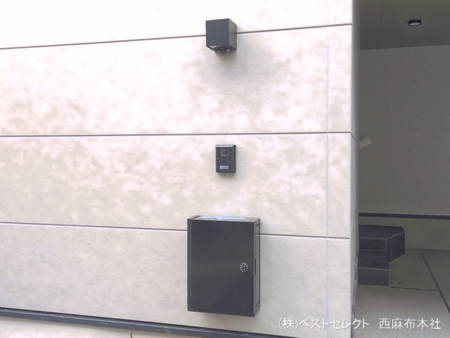 完成
