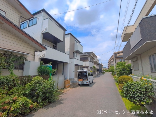 外構
