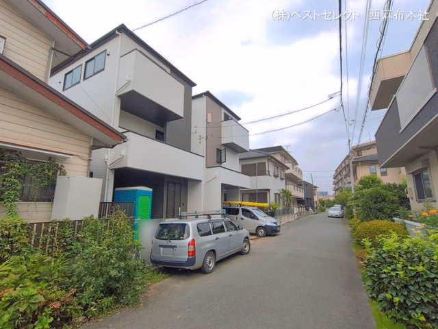 外構