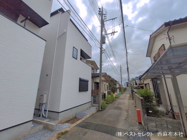 完成