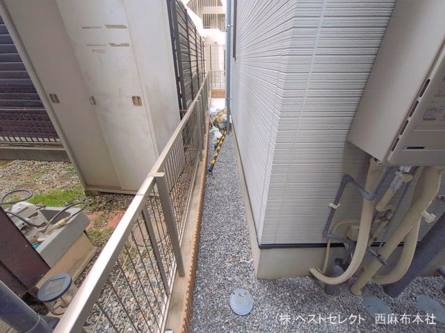 完成