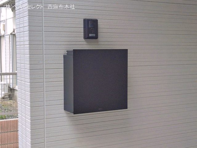 完成