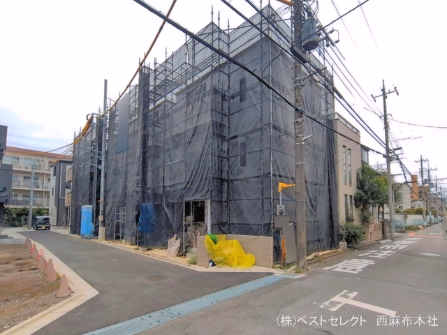 シート
