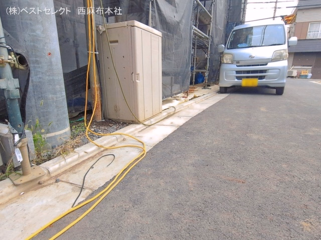 シート