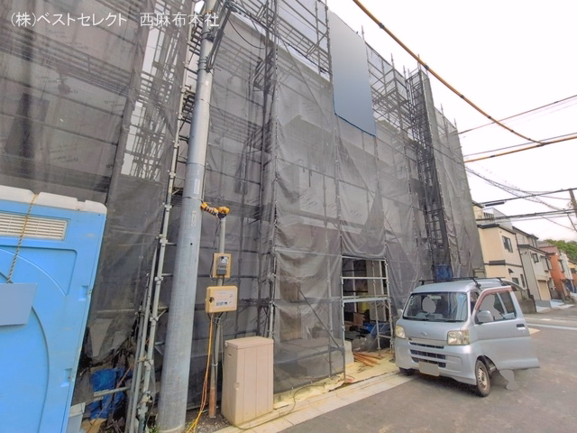 シート