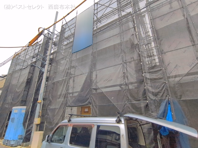 シート