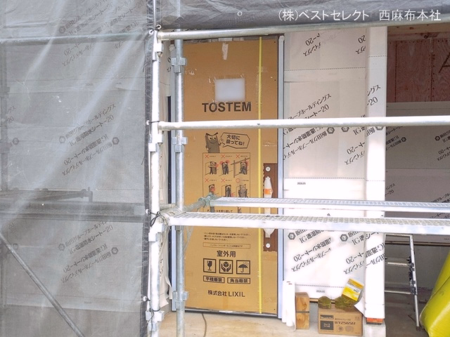 シート