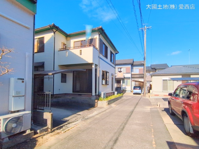 完成