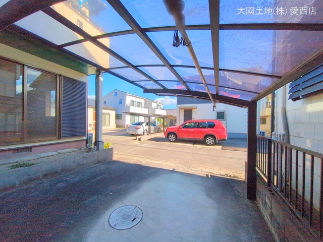 完成