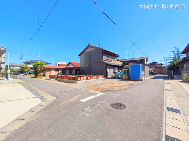 基礎