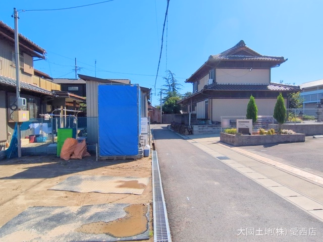 基礎