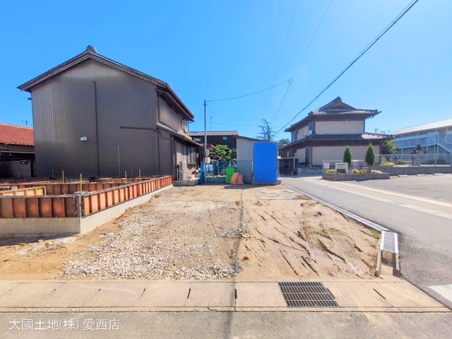 基礎