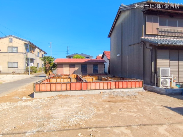 基礎