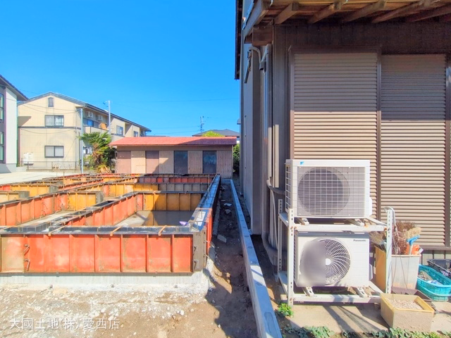 基礎