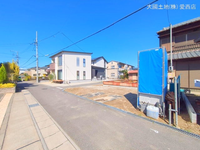 基礎