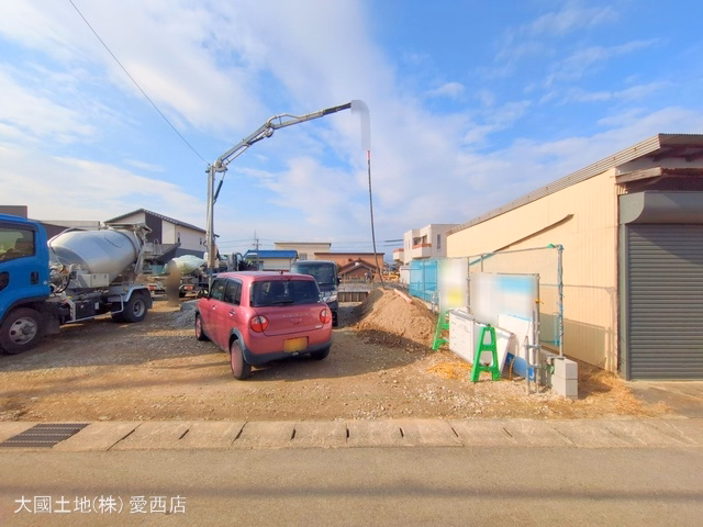 基礎