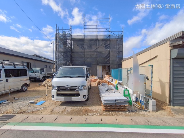 シート