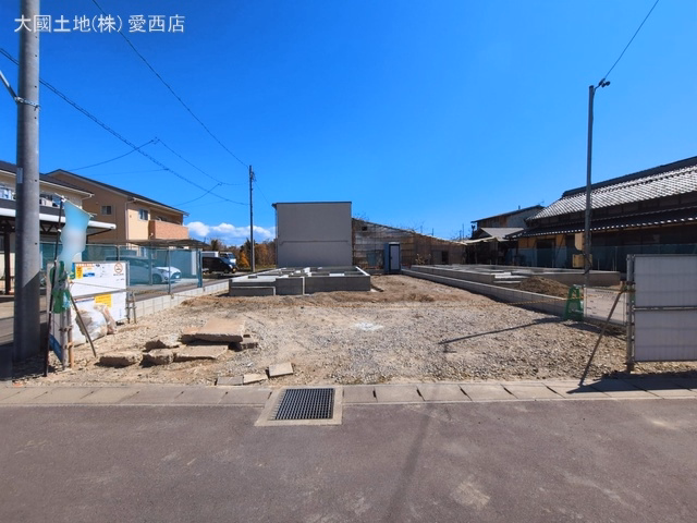 基礎