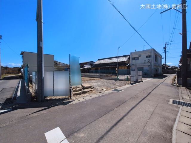 基礎