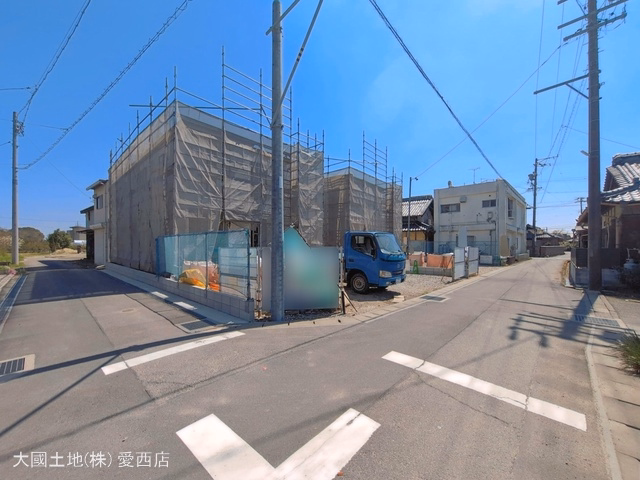 シート