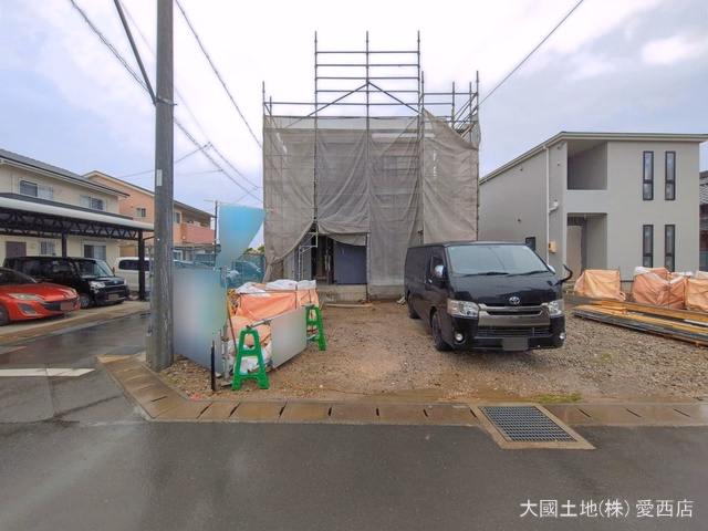 シート