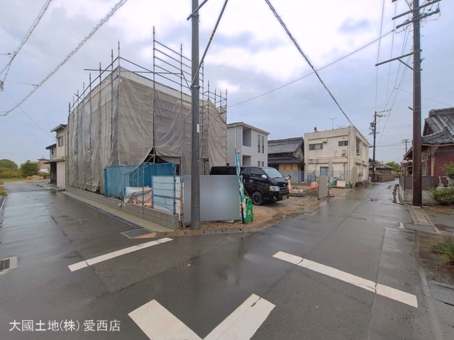 シート