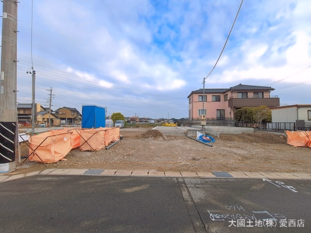 基礎