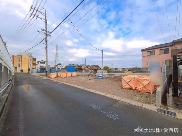 基礎