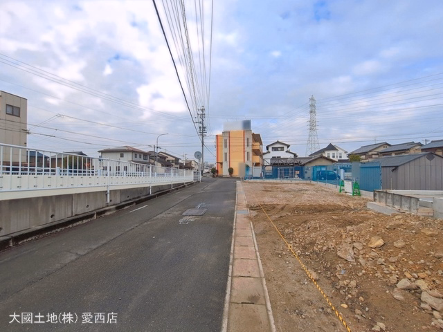 基礎