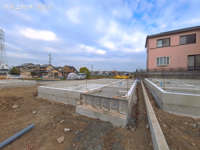 基礎