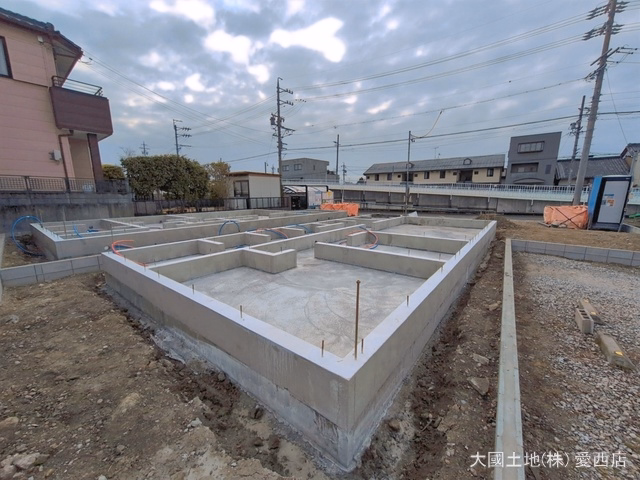 基礎