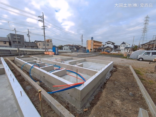 基礎