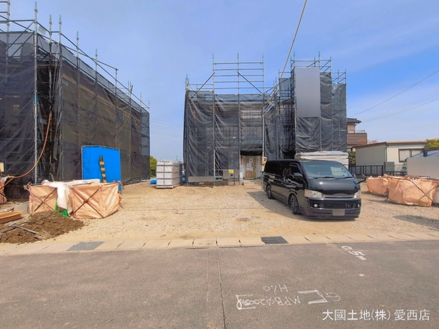 シート