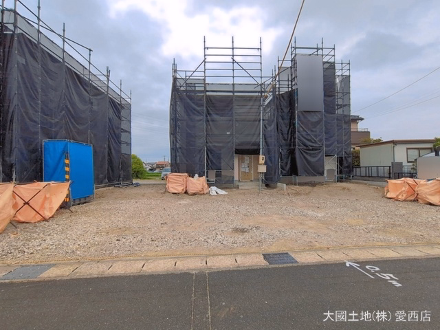 シート