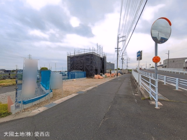 シート