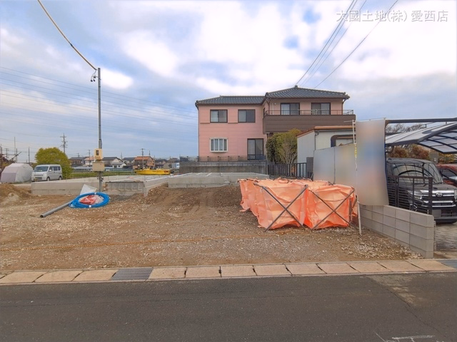 基礎
