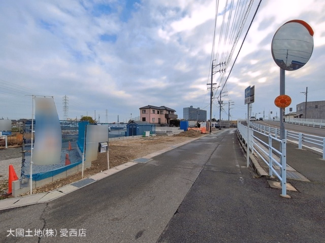基礎