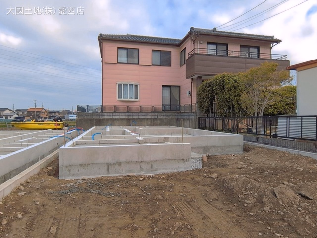 基礎