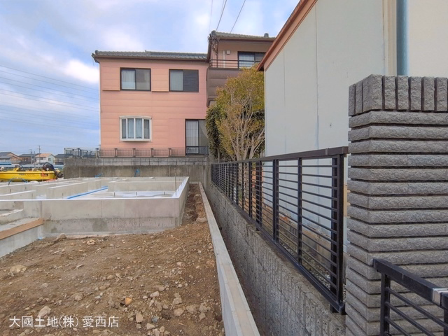 基礎