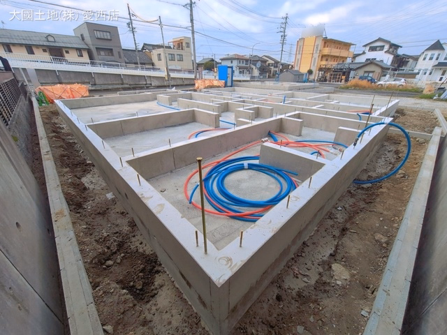 基礎