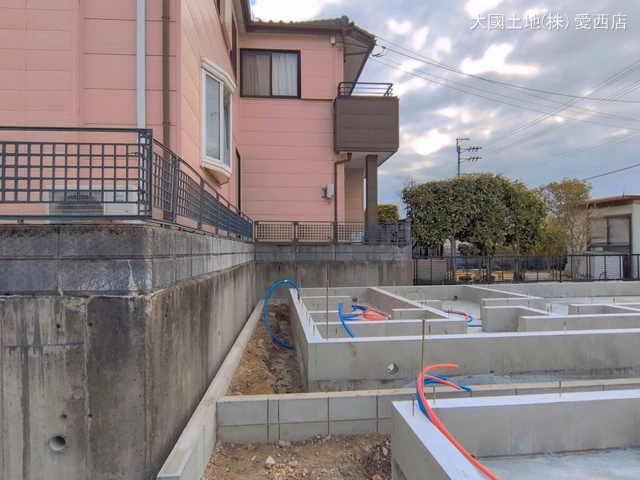 基礎