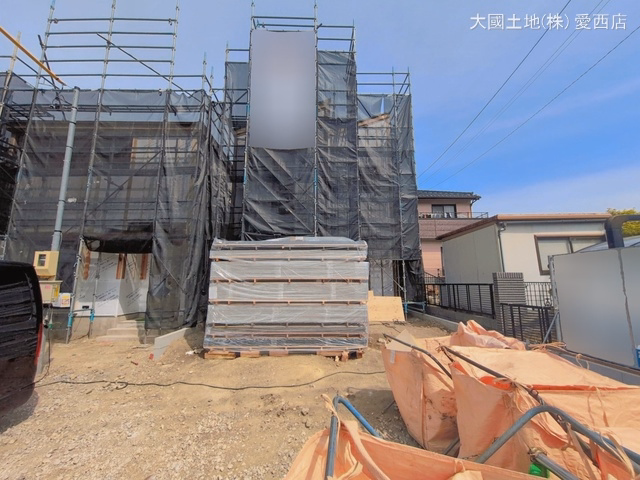 シート