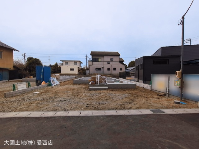 基礎