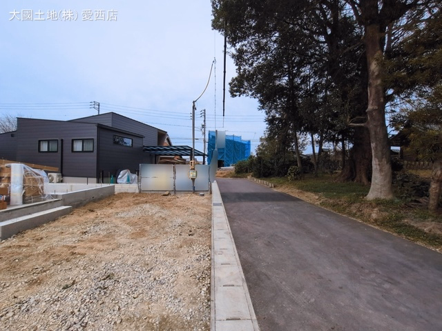 基礎
