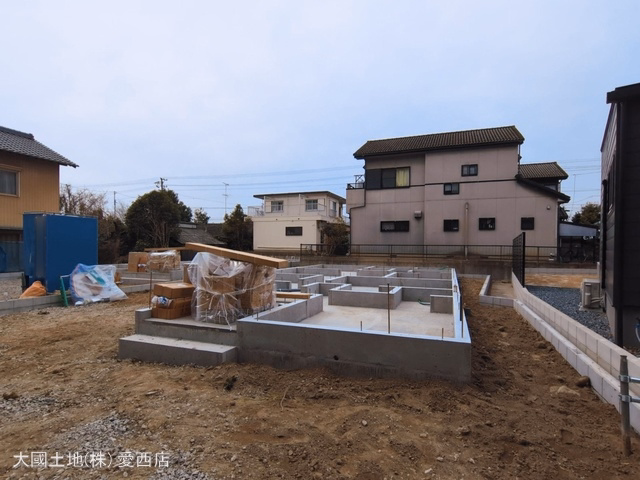 基礎