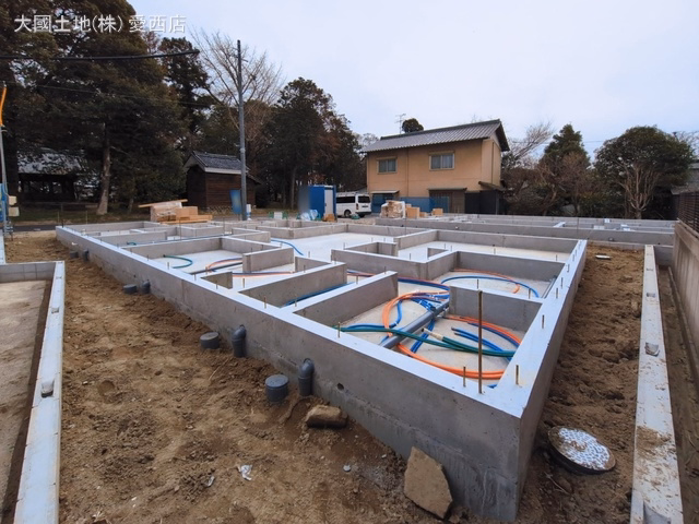 基礎