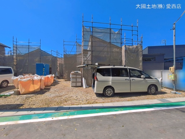 シート